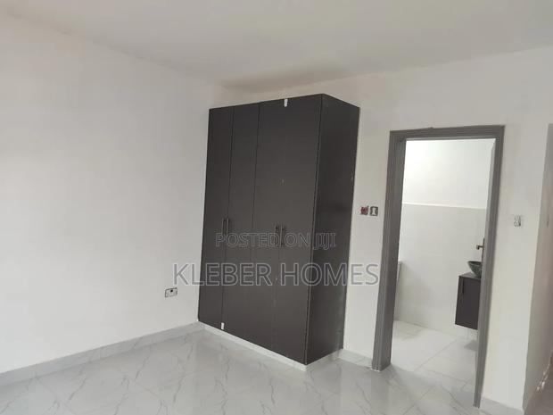 5bdrm Townhouse/Terrace in Ruiru for sale