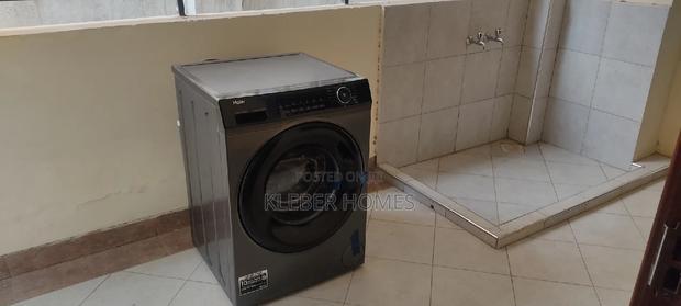 3bdrm Apartment in Kileleshwa for sale