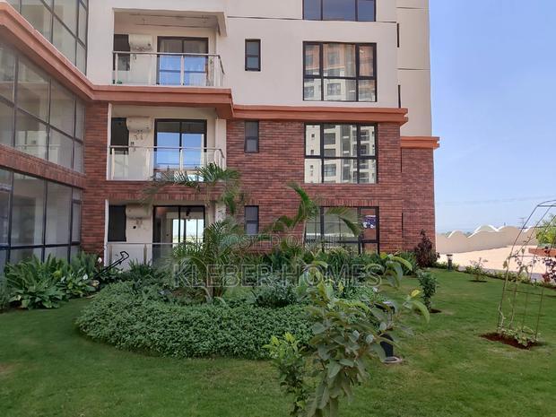6bdrm Apartment in Syokimau for sale