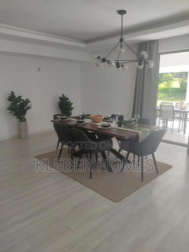 5bdrm Villa in Karen for Sale