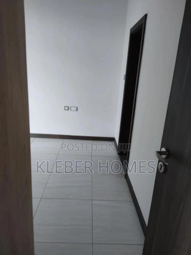 2bdrm Apartment in Westlands for sale