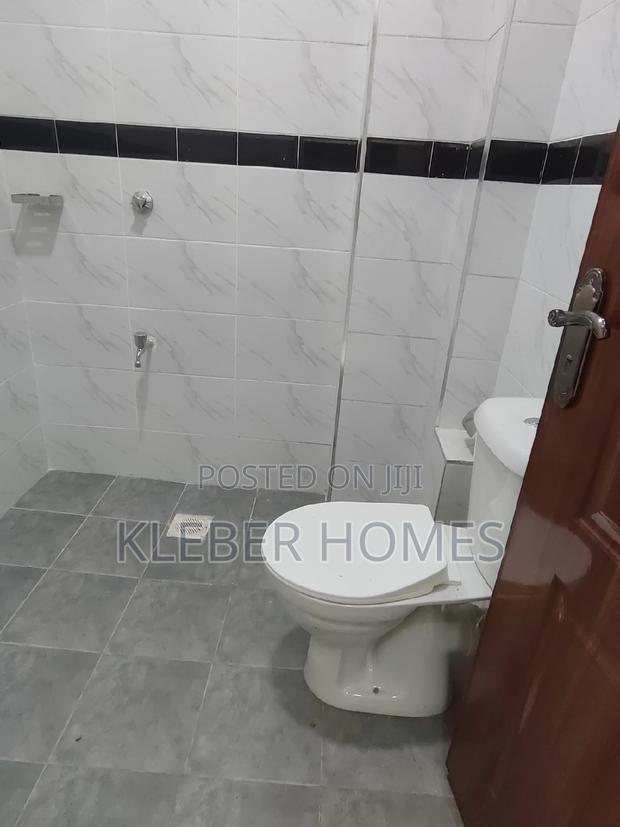 Studio Apartment in Ruiru for sale