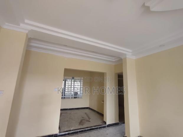 3bdrm Bungalow in Matasia for sale