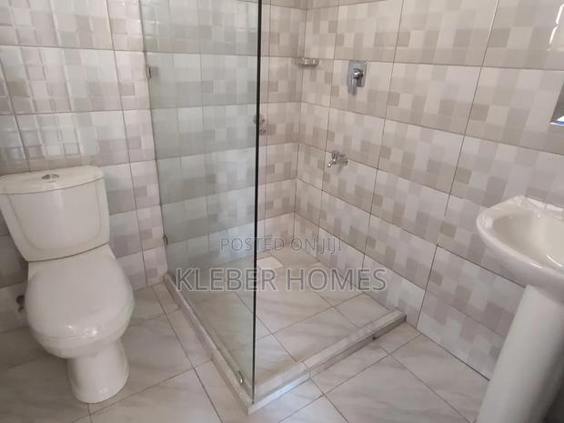 4bdrm Townhouse/Terrace in Ngong, Kibiku for sale