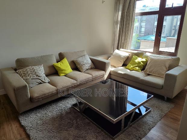 4bdrm Townhouse/Terrace in Langata for sale