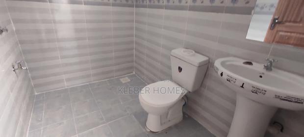 3bdrm Bungalow in Kiserian for sale