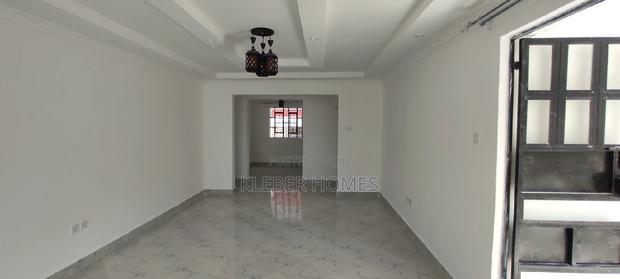 3bdrm Bungalow in Kiserian for sale