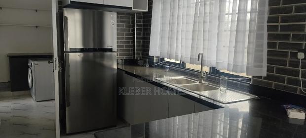 3bdrm Townhouse/Terrace in Ongata Rongai for sale