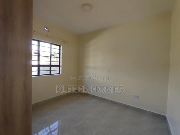 3bdrm Bungalow in Matasia for sale