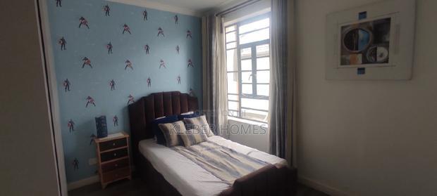 4bdrm Maisonette in South C for sale
