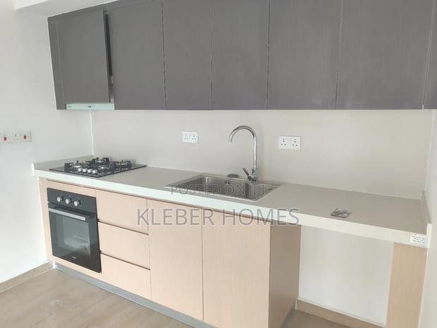 2bdrm Apartment in South C for sale
