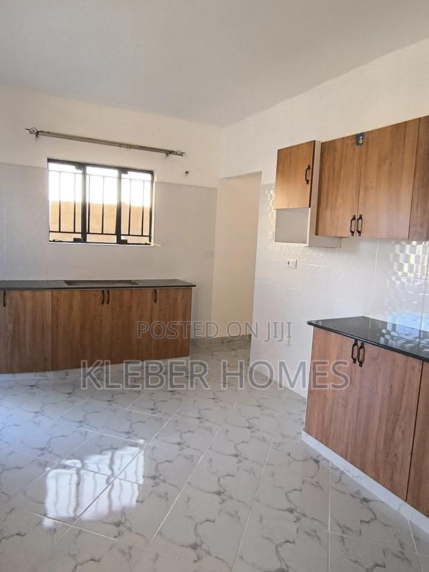 3bdrm Bungalow in Kitengela for sale