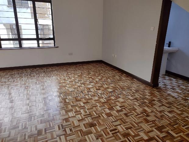 3bdrm Bungalow in Ngong 46 for sale