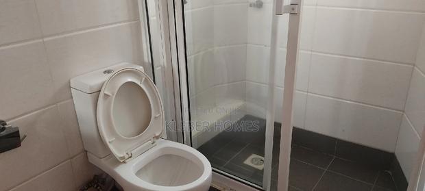 3bdrm Apartment in Westlands for Sale