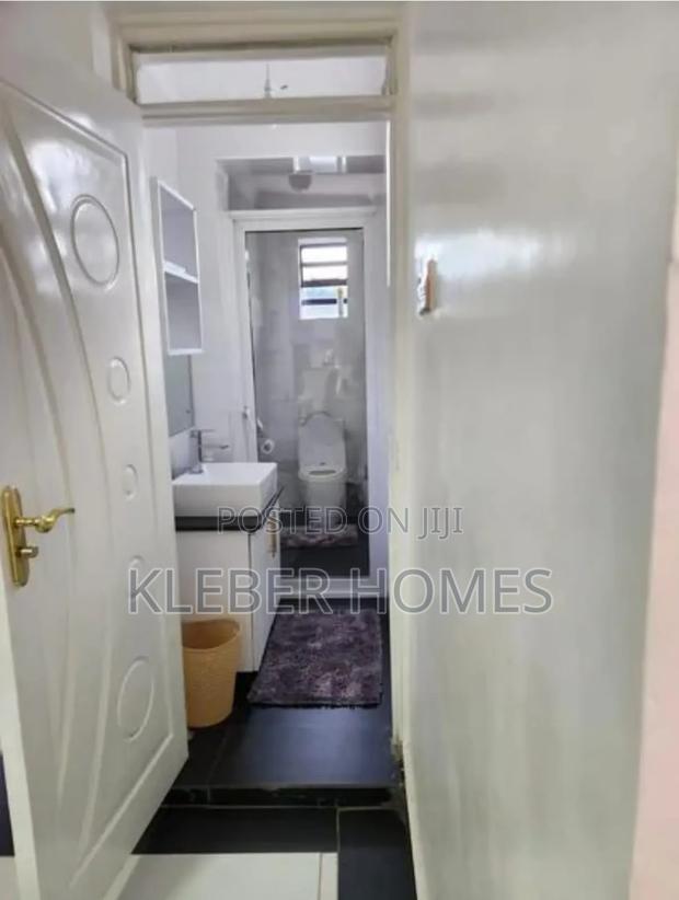 4bdrm Maisonette in Juja for sale