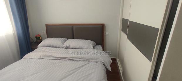 Studio Apartment in Athi River for sale
