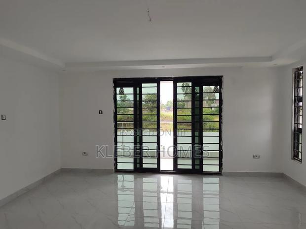 5bdrm Townhouse/Terrace in Ruiru for sale