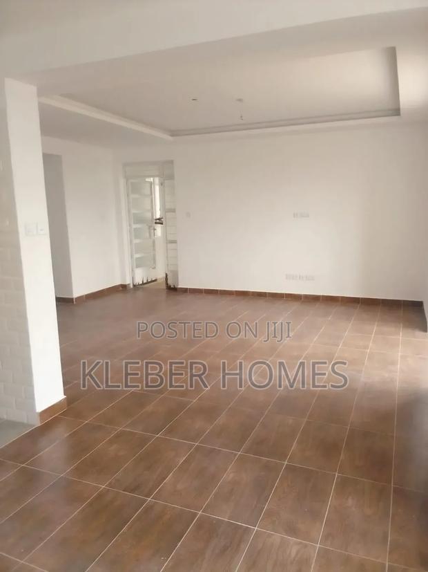 3bdrm Duplex in Juja for sale
