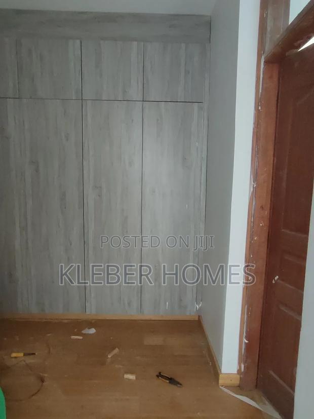 4bdrm Townhouse/Terrace in Lavington for sale