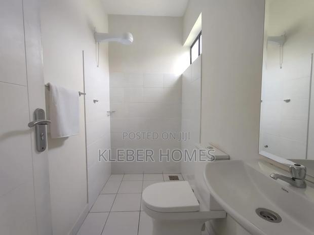 Studio Apartment in Riruta Nairobi for sale
