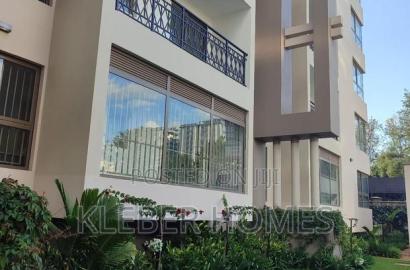 2bdrm Apartment in Lavington for sale