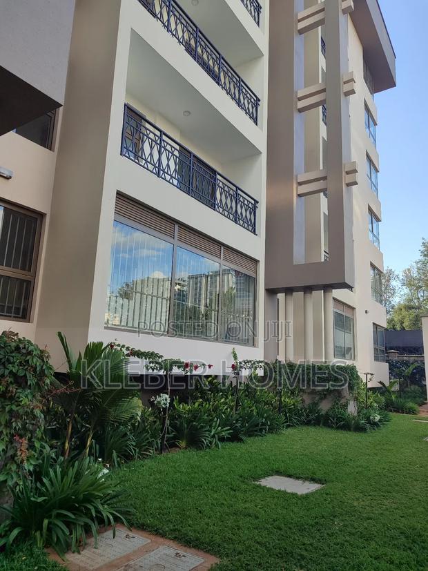 2bdrm Apartment in Lavington for sale