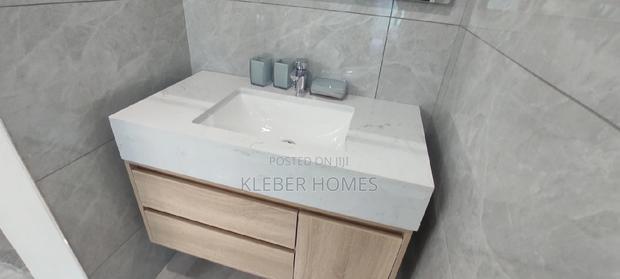 2bdrm Apartment in Kileleshwa for sale