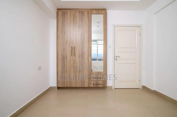 3bdrm Duplex in Juja for sale