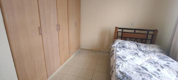 3bdrm Maisonette in Milimani, Kitengela for sale