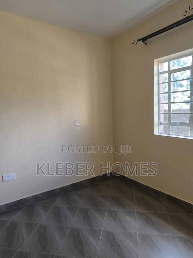 4bdrm Bungalow in Ongata Rongai for sale