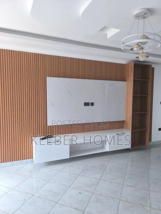 4bdrm Bungalow in Ruiru for sale
