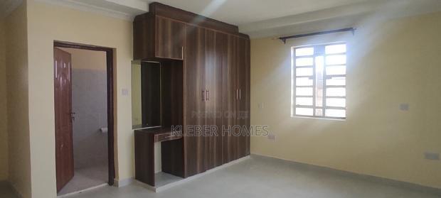 3bdrm Bungalow in Kitengela for sale