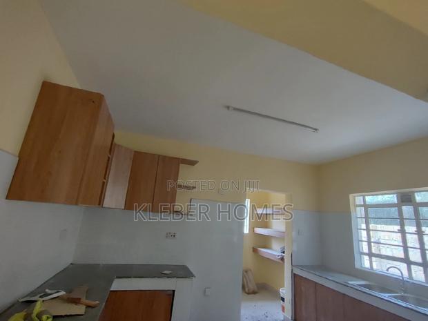 3bdrm Bungalow in Matasia for sale