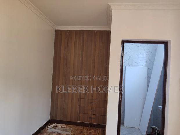 3bdrm Bungalow in Ngong 46 for sale