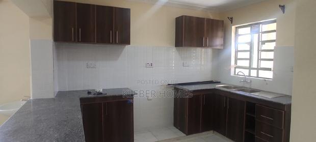 3bdrm Bungalow in Kitengela for sale