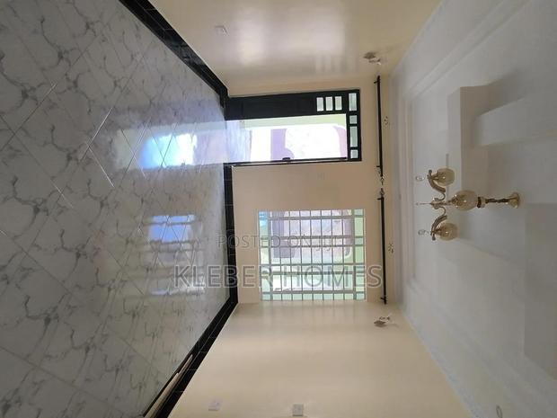 4bdrm Bungalow in Ongata Rongai for sale