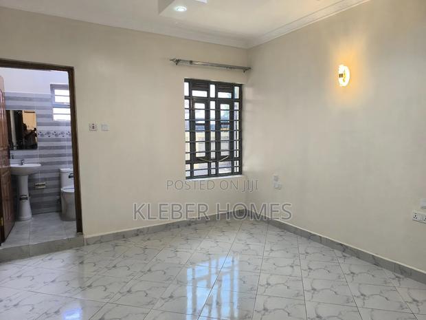 3bdrm Bungalow in Ruiru for sale