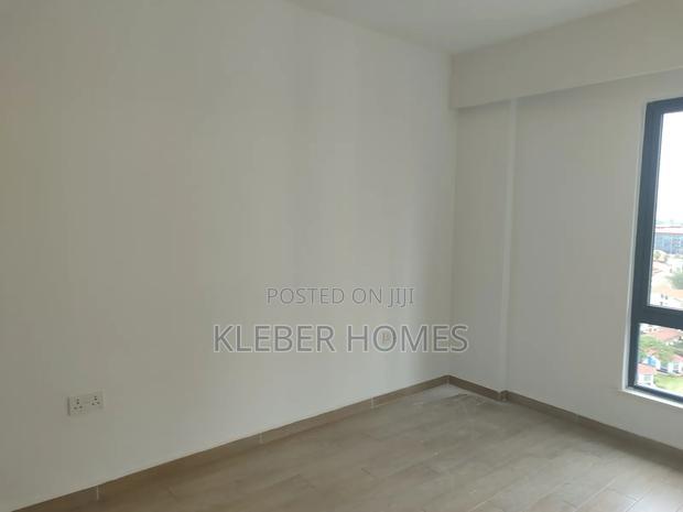 2bdrm Apartment in South C for sale