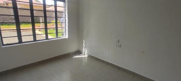 3bdrm Bungalow in Kenyatta Road for sale