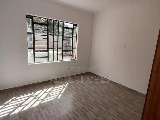 3bdrm Bungalow in Matasia for sale