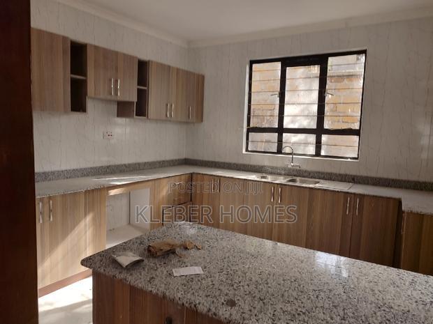 3bdrm Bungalow in Ngong 46 for sale