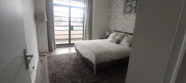 4bdrm Maisonette in South C for sale