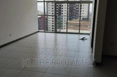 3bdrm Duplex in Westlands for sale