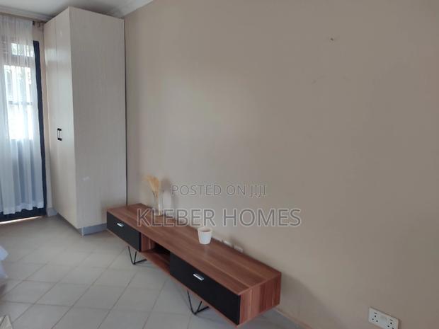 Studio Apartment in Muthiga Kikuyu for sale
