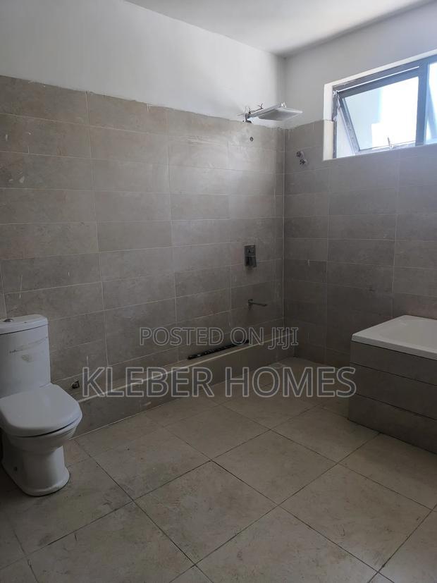 4bdrm Townhouse/Terrace in Lavington for sale