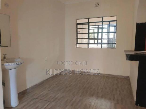 3bdrm Bungalow in Ngong Kibiko, Kibiku for sale