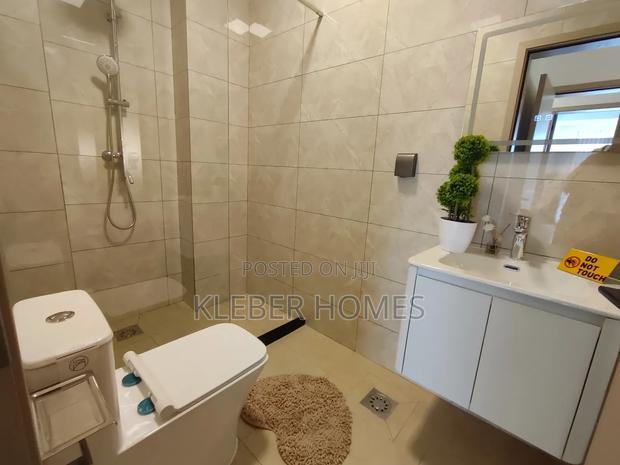 5bdrm Apartment in Kilimani for sale