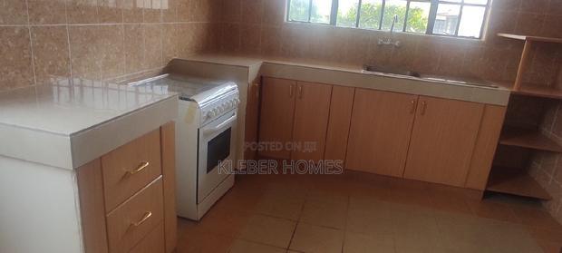 4bdrm Maisonette in Kitengela for sale