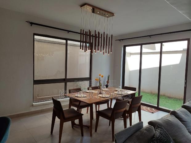 4bdrm Villa in Syokimau for sale