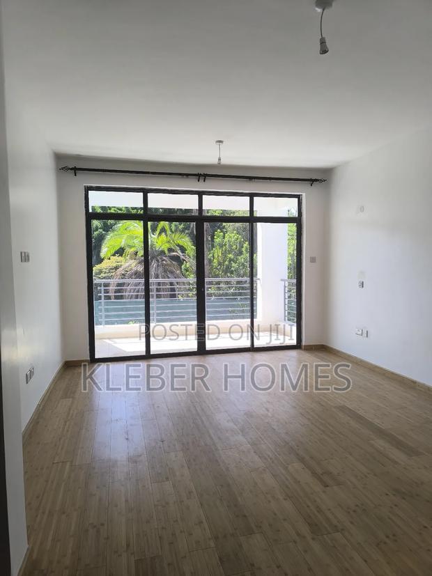 4bdrm Townhouse/Terrace in Lavington for sale